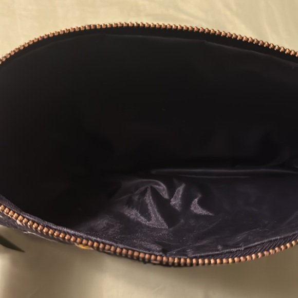 Dwell Studio Cosmetic Bag - Picture 4 of 5